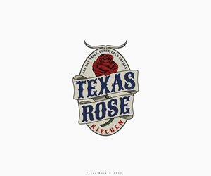 Logo Design by GBDESIGN for this project | Design: #33396202