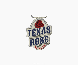 Logo Design by GBDESIGN for this project | Design: #33400682