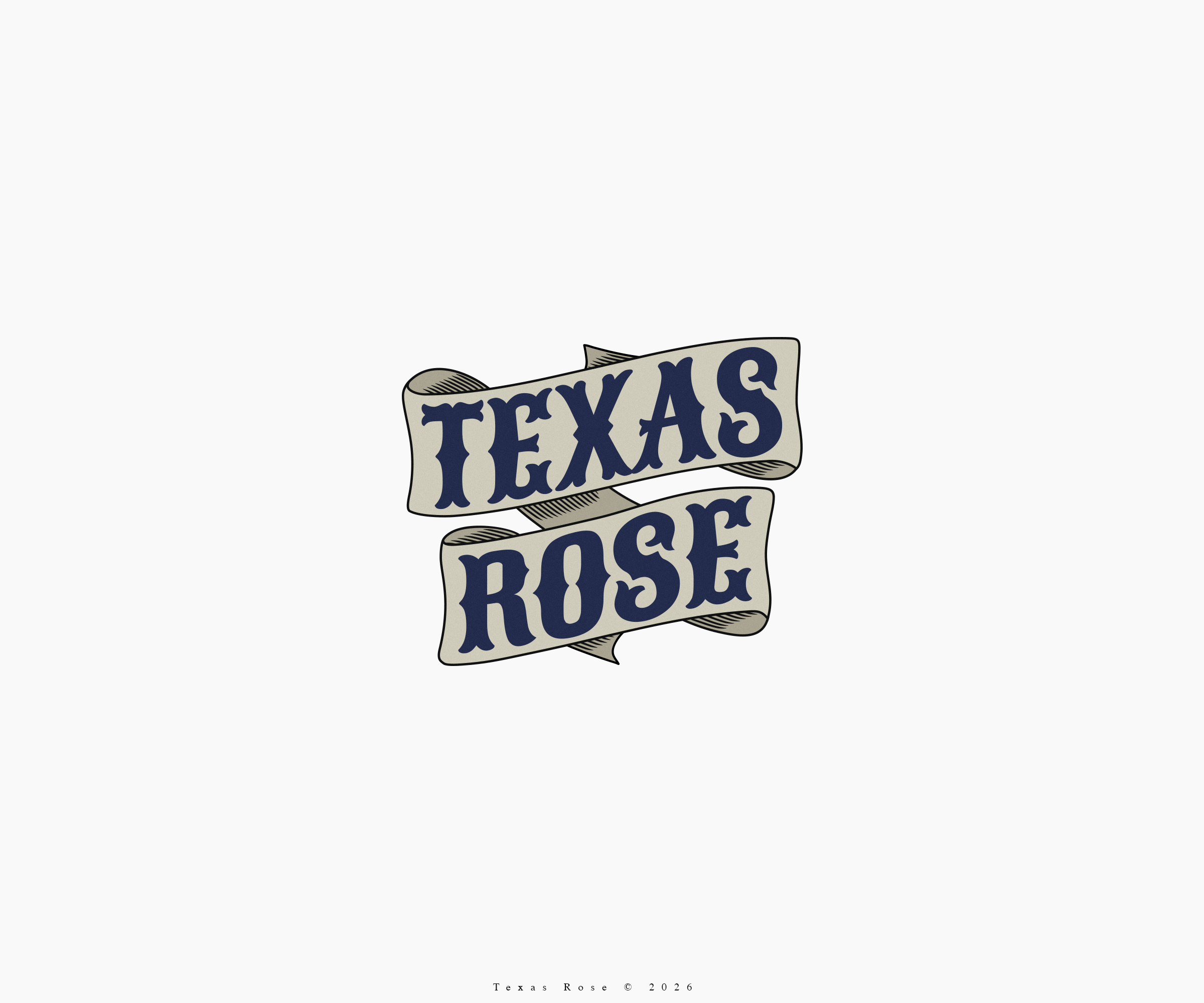 Design de Logo par GBDESIGN pour ce projet | Design #37123247