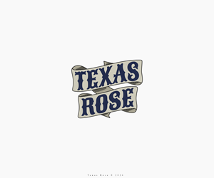 Design de Logo par GBDESIGN pour ce projet | Design : #37123247