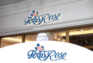 Logo Design by Rubia@ for this project | Design: #29909792