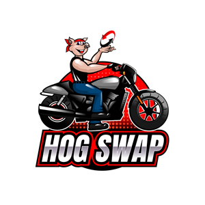 Logo Design by rgb01