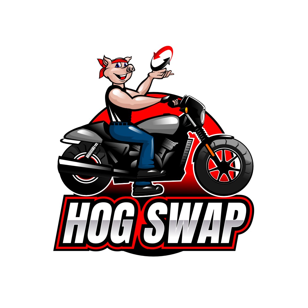 Logo Design by rgb01 for this project | Design #29951358