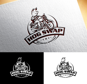 Design de Logo par Logo Stock pour ce projet | Design : #29913484