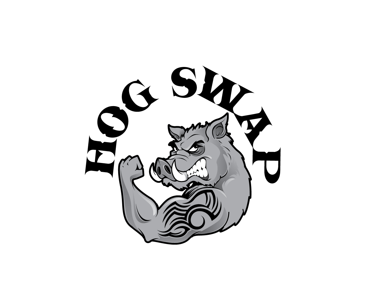 Design de Logo par LogoPoko pour ce projet | Design #29921555