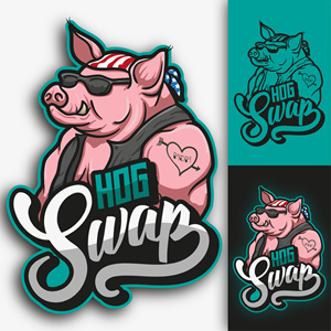 Design de Logo par MJa designer pour ce projet | Design #29927016