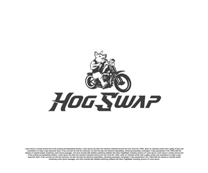 Design de Logo par DesignSNW pour ce projet | Design #29924454