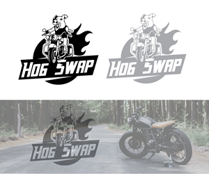 Design de Logo par DesignSNW pour ce projet | Design : #29929256