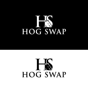 Logo-Design von Rasu raj für dieses Projekt | Design: #29923763
