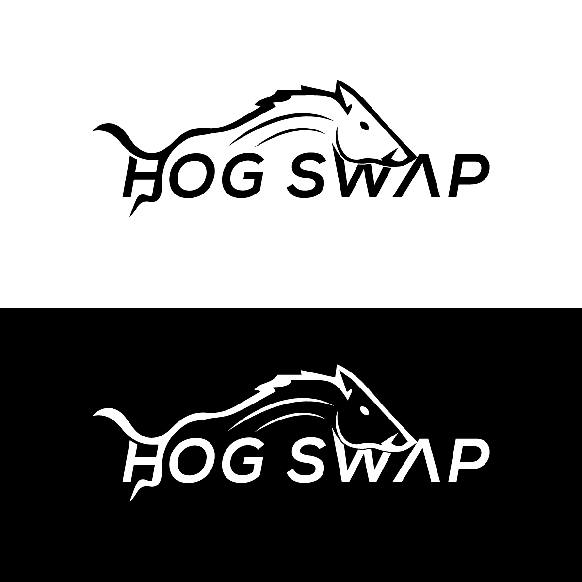 Logo Design by Rasu raj for this project | Design #29926785