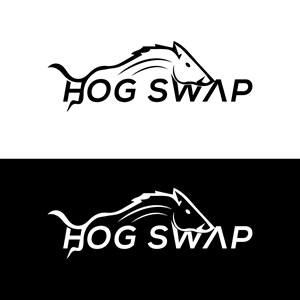 Logo-Design von Rasu raj für dieses Projekt | Design: #29926785