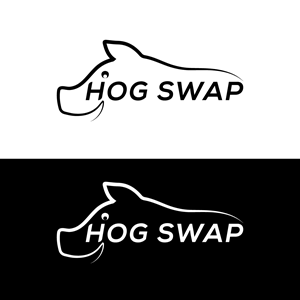 Logo-Design von Rasu raj für dieses Projekt | Design: #29926786