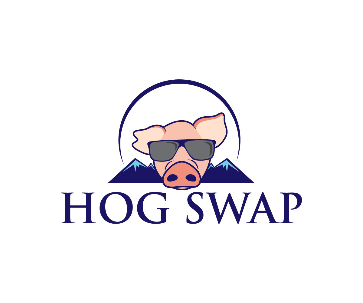 Logo Design by Ariyan Design for this project | Design #29927457