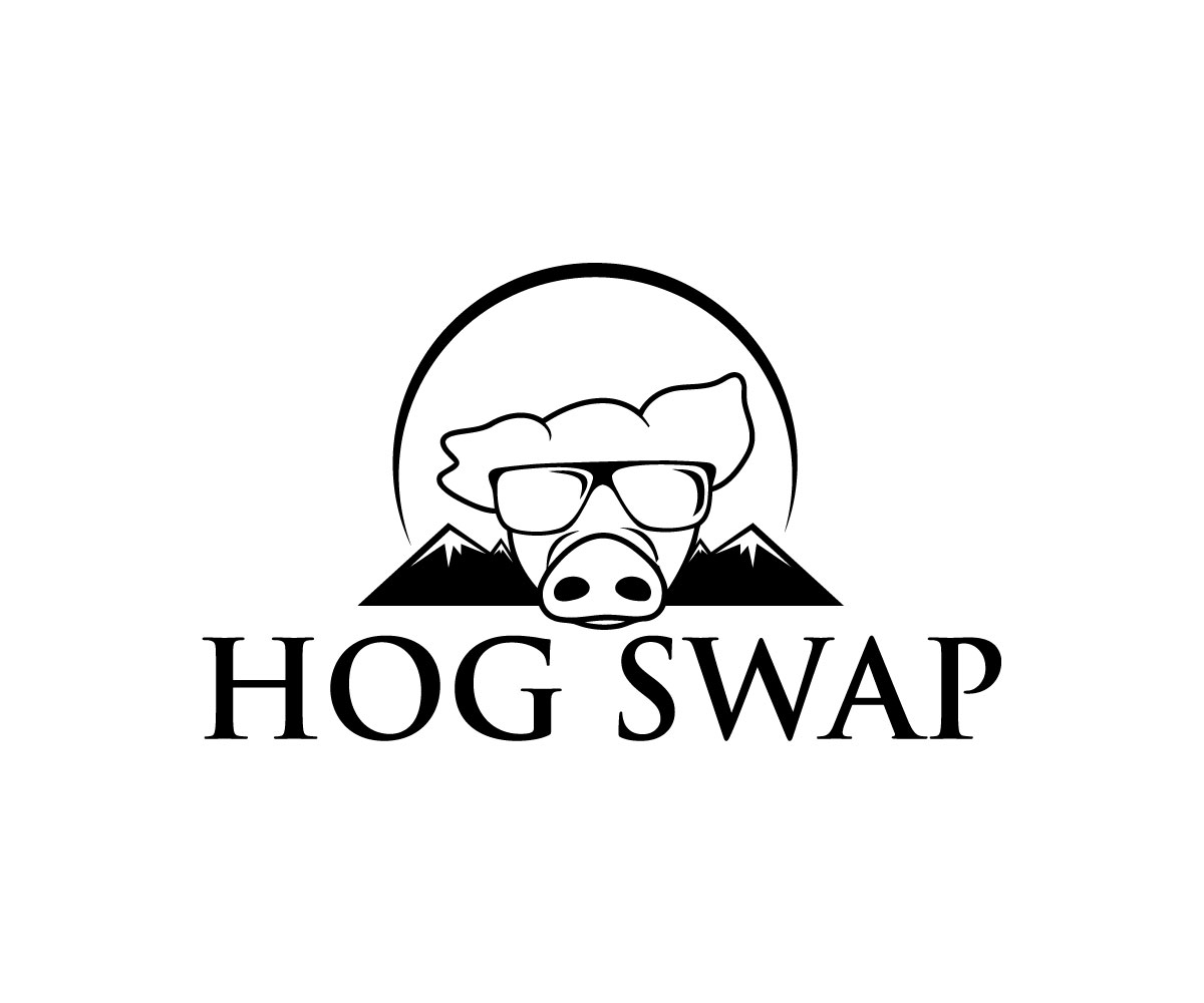 Logo Design by Ariyan Design for this project | Design #29933641