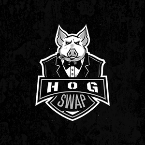 Design de Logo par Oleksandr Tovarkov pour ce projet | Design : #29936151