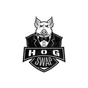 Design de Logo par Oleksandr Tovarkov pour ce projet | Design : #29936153