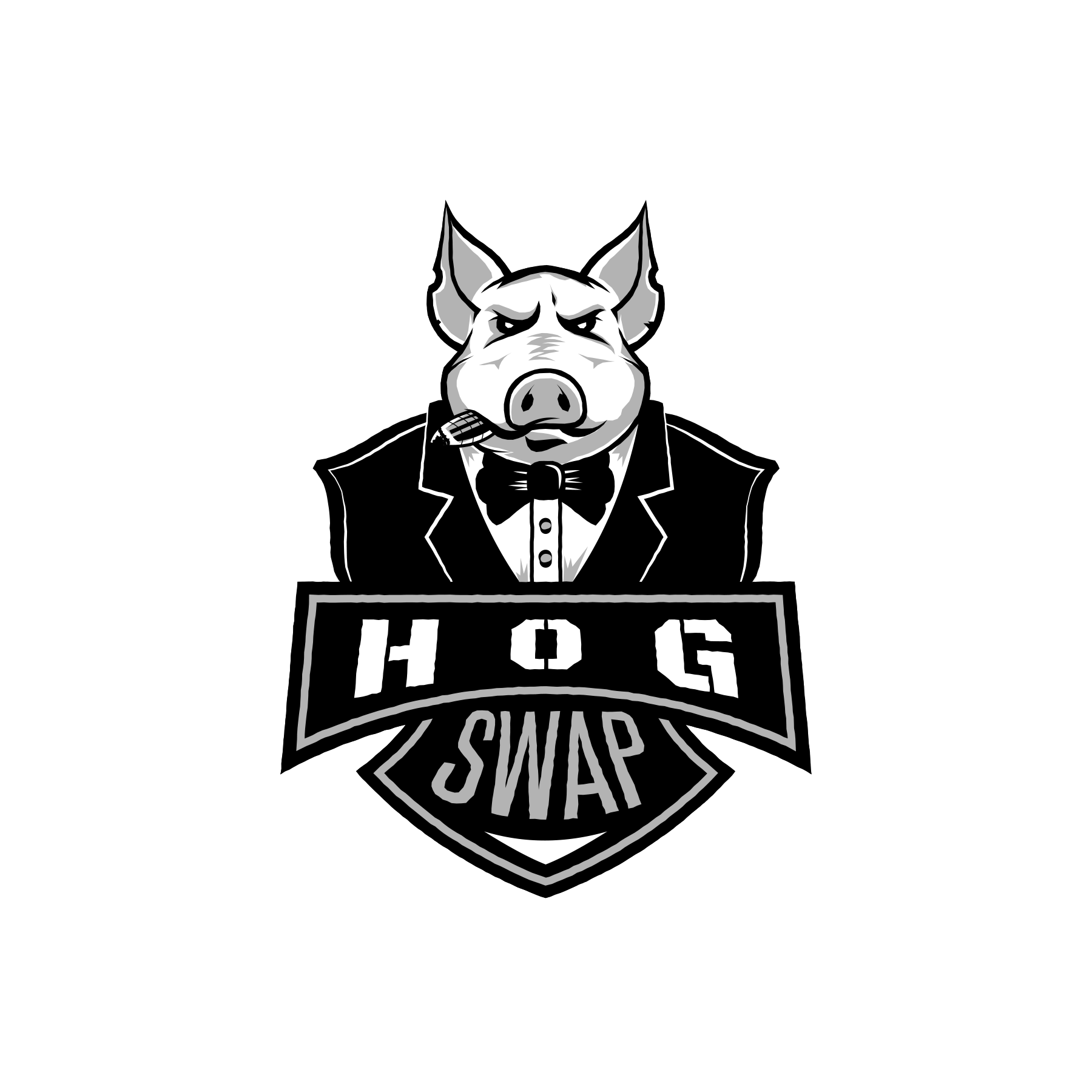 Design de Logo par Oleksandr Tovarkov pour ce projet | Design : #29945808