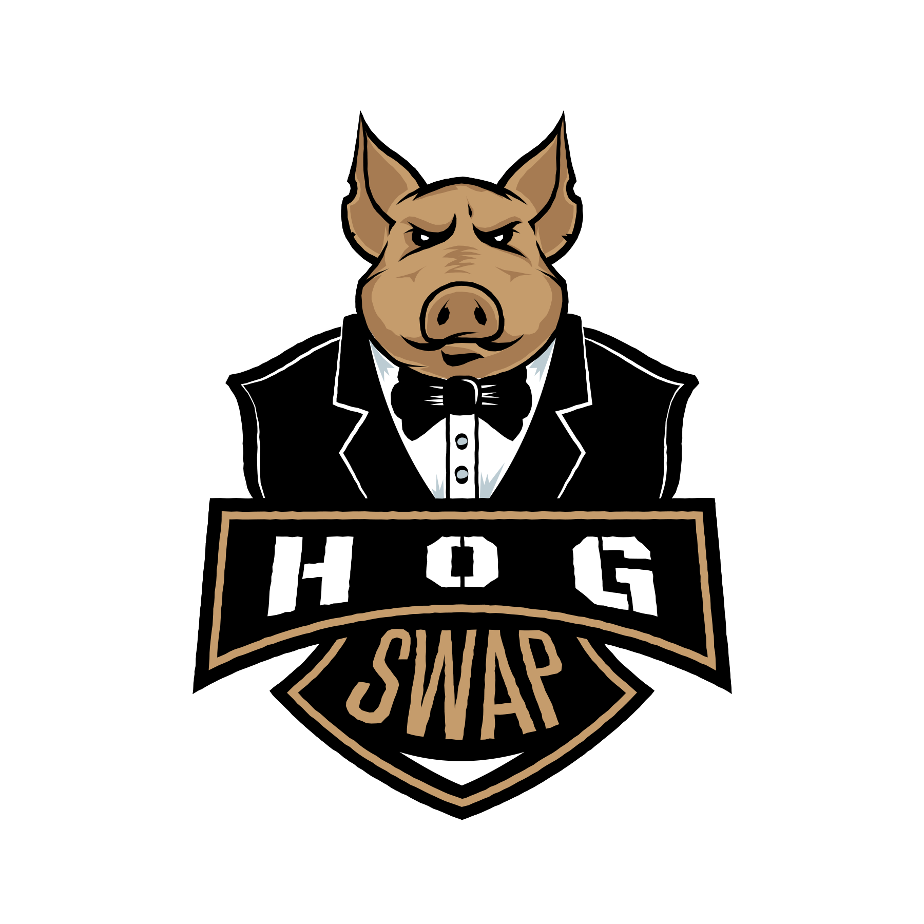 Design de Logo par Oleksandr Tovarkov pour ce projet | Design #30015320