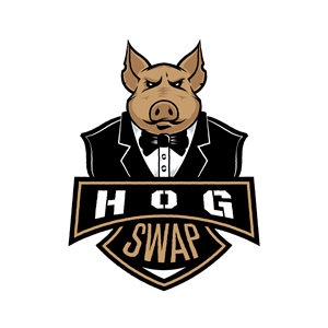 Design de Logo par Oleksandr Tovarkov pour ce projet | Design : #30015320