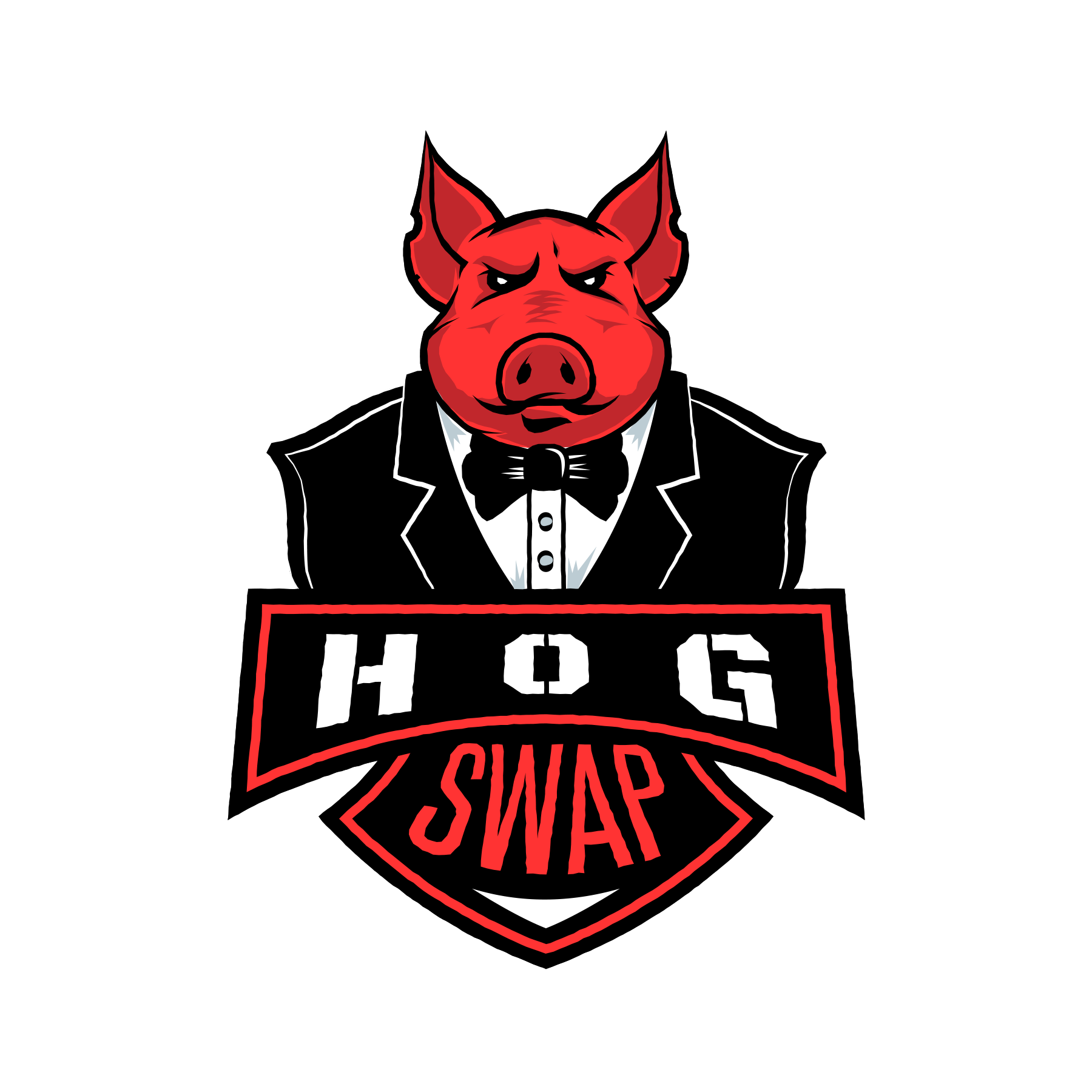 Diseño de Logo por Oleksandr Tovarkov para este proyecto | Diseño #30015321