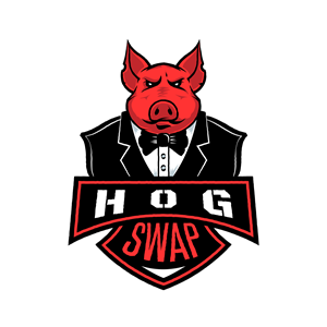 Design de Logo par Oleksandr Tovarkov pour ce projet | Design : #30015321