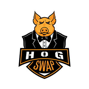 Design de Logo par Oleksandr Tovarkov pour ce projet | Design : #30015322