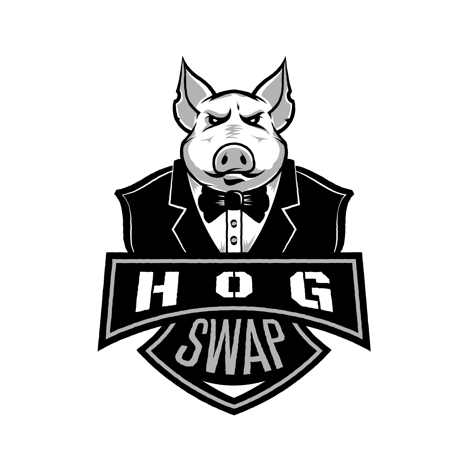 Diseño de Logo por Oleksandr Tovarkov para este proyecto | Diseño #30015323