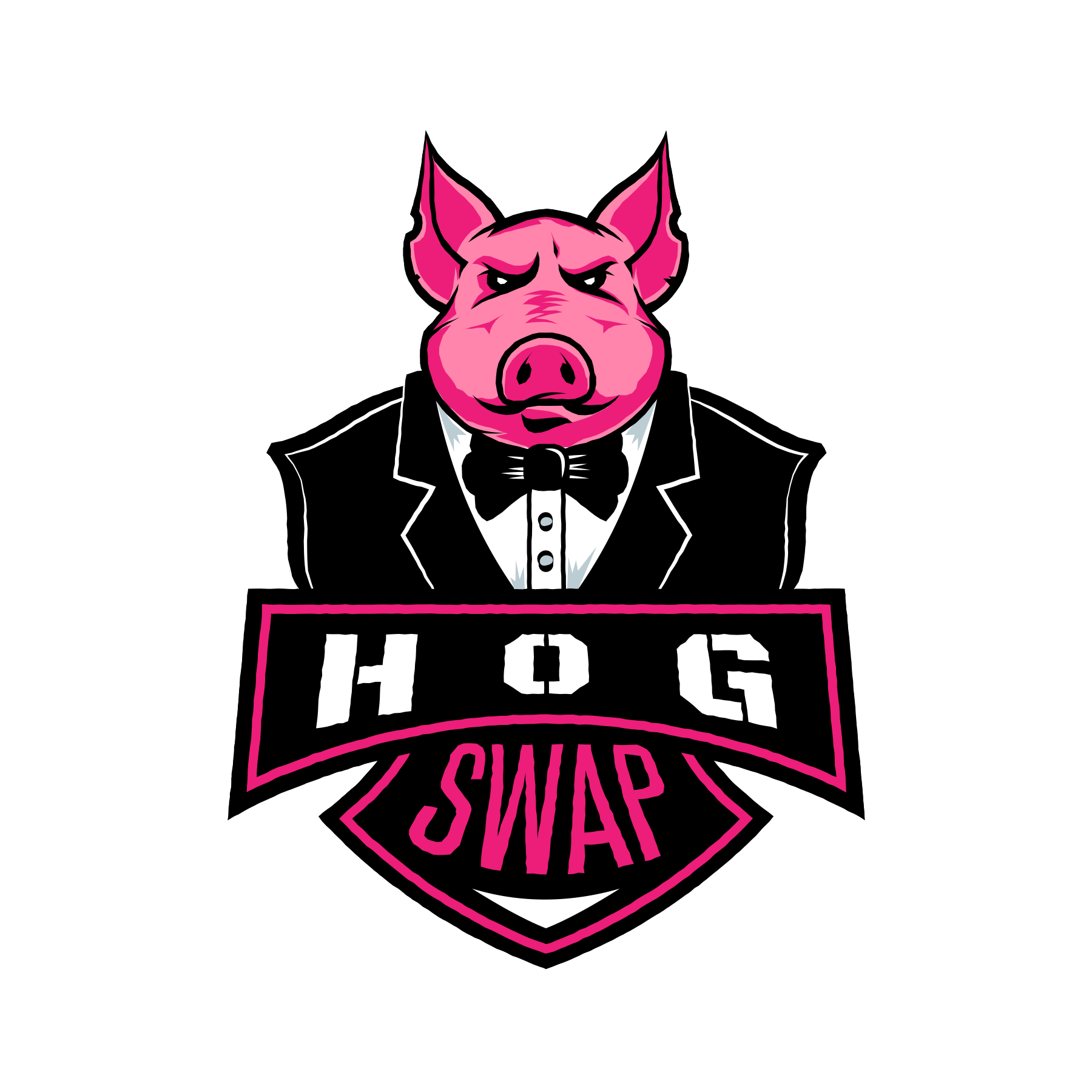 Logo-Design von Oleksandr Tovarkov für dieses Projekt | Design #30015328