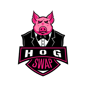 Design de Logo par Oleksandr Tovarkov pour ce projet | Design : #30015328