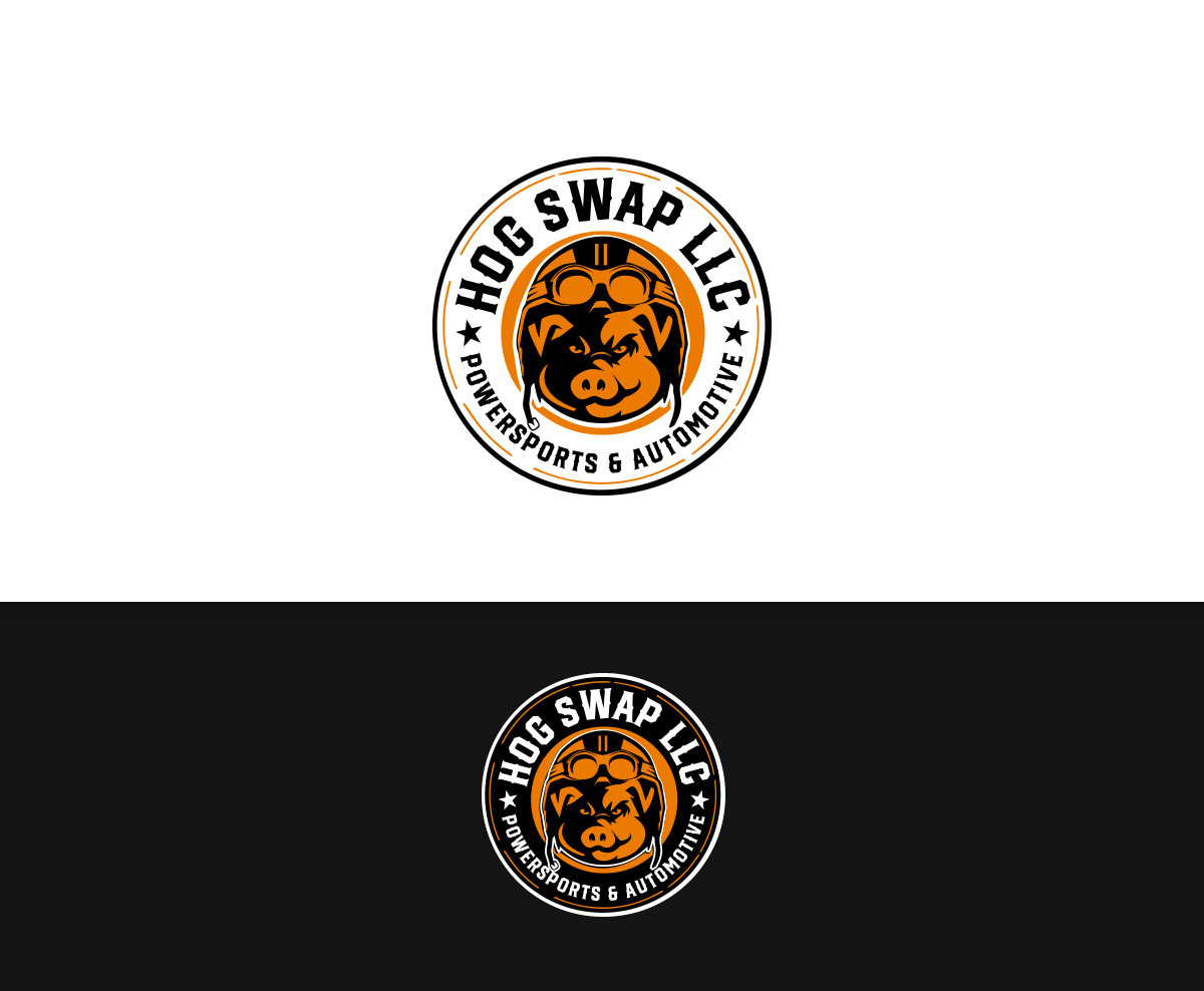Diseño de Logo por ivan para este proyecto | Diseño #29943437