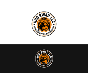 Design de Logo par ivan pour ce projet | Design : #29943437