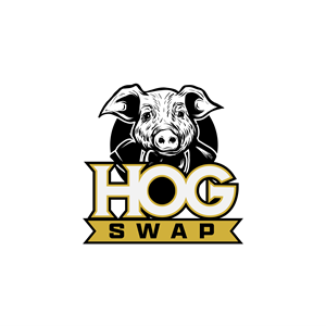 Logo Design by Fajar Ardiansah