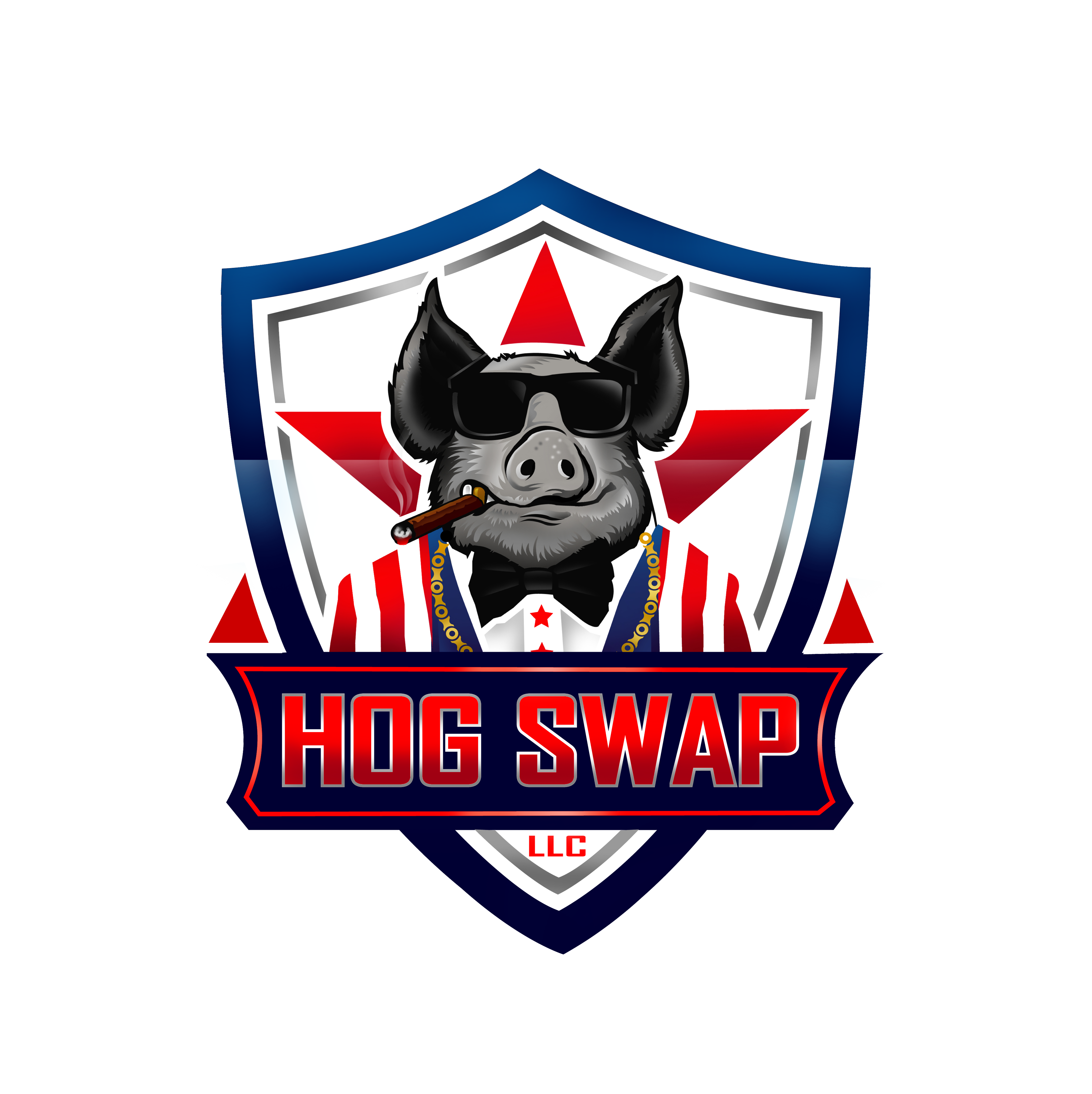 Logo Design by eva8jr for this project | Design #29942617