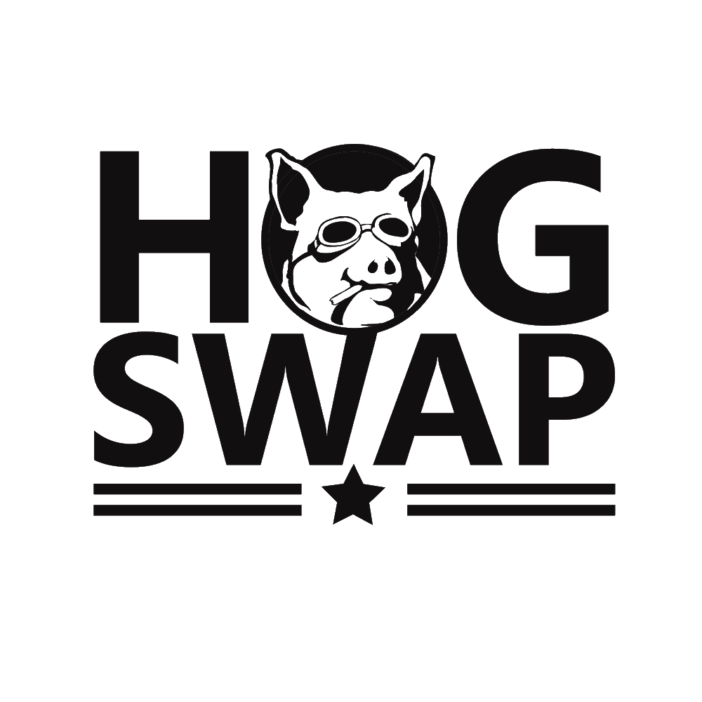 Logo Design by pinoy_azkals71 for this project | Design #29940803