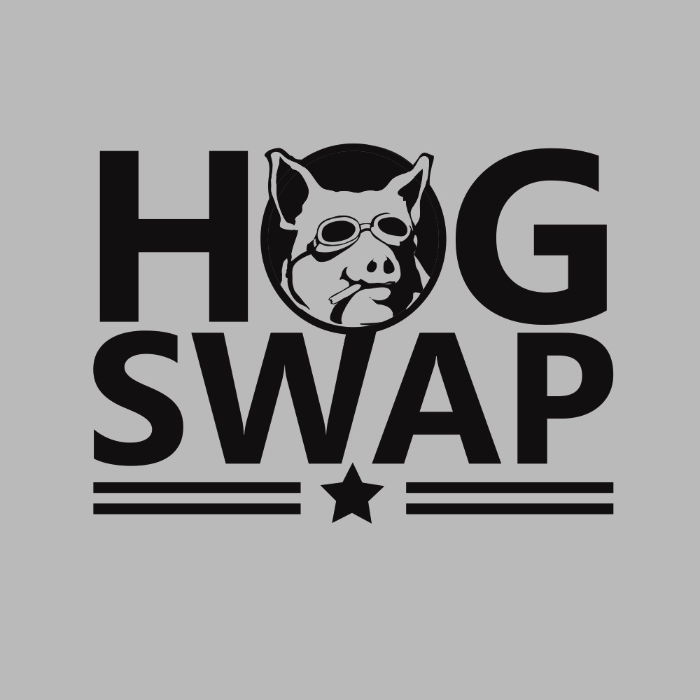 Logo Design by pinoy_azkals71 for this project | Design #29940804