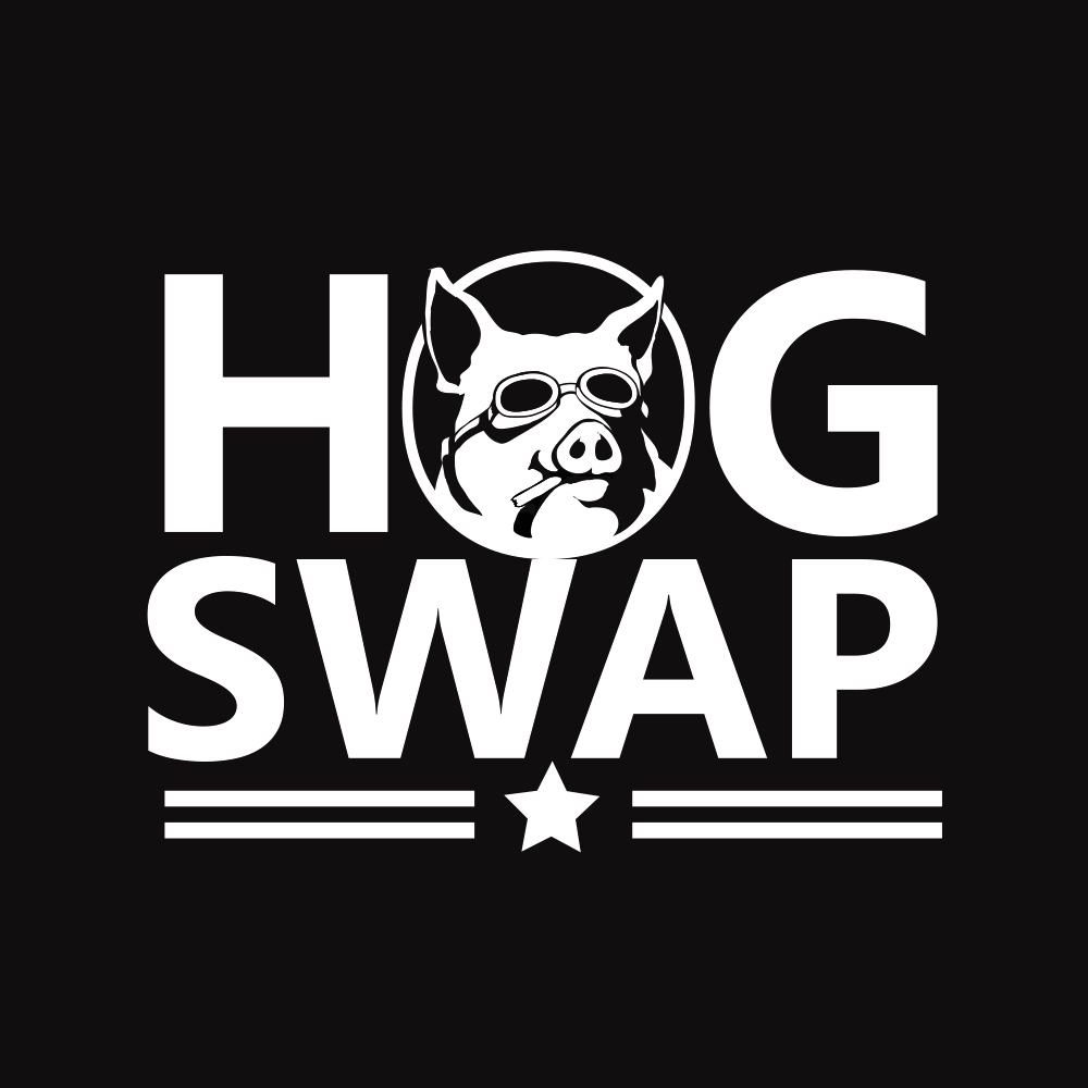 Logo Design by pinoy_azkals71 for this project | Design #29940805