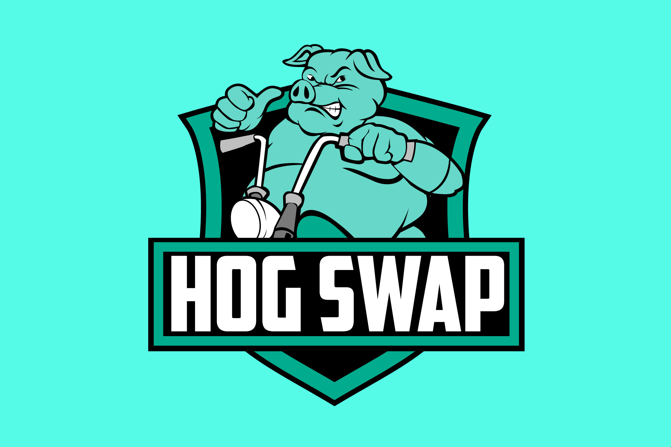 Diseño de Logo por R.Bello para este proyecto | Diseño #29908589