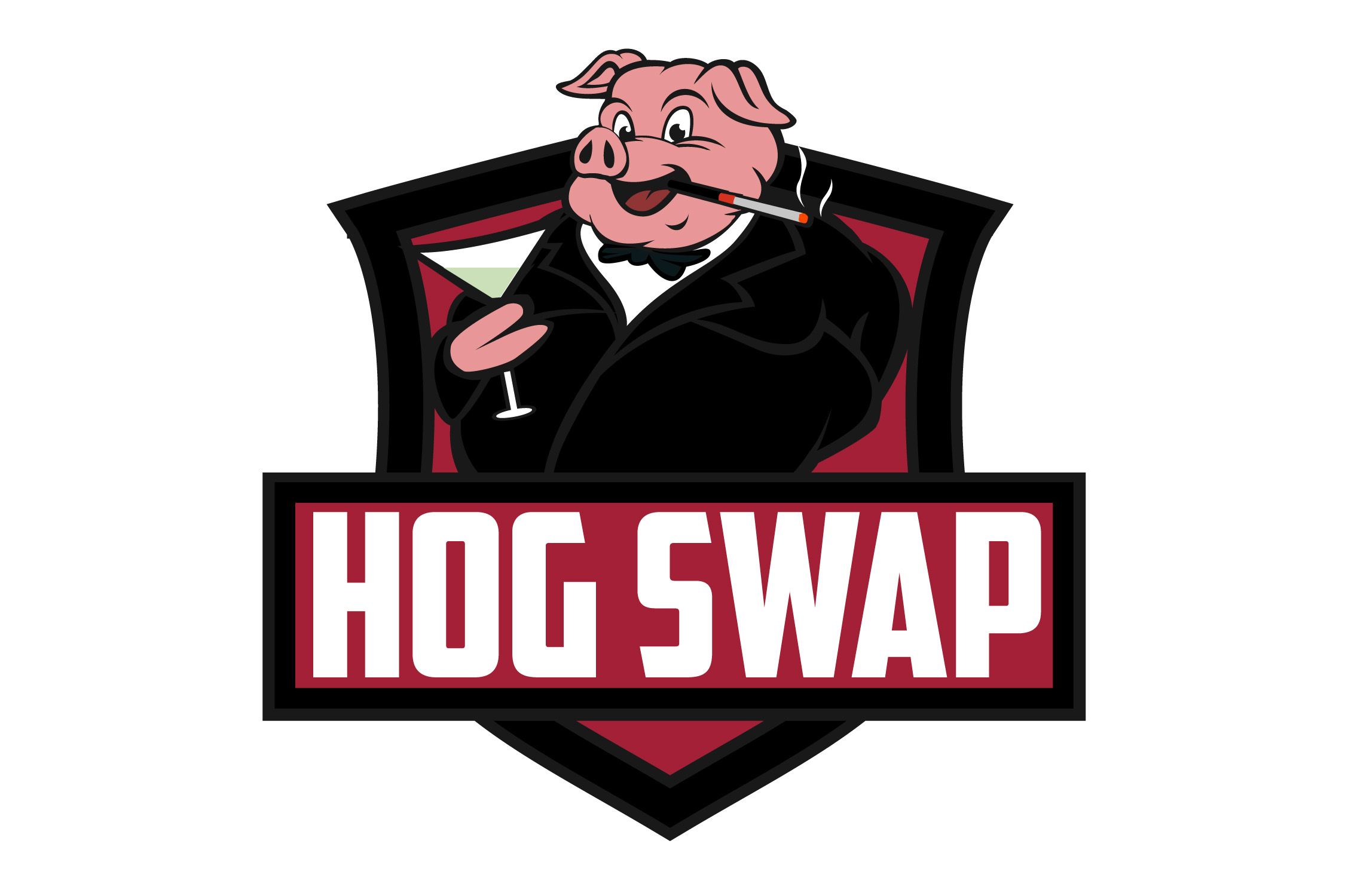 Logo Design by R.Bello for this project | Design #29912237