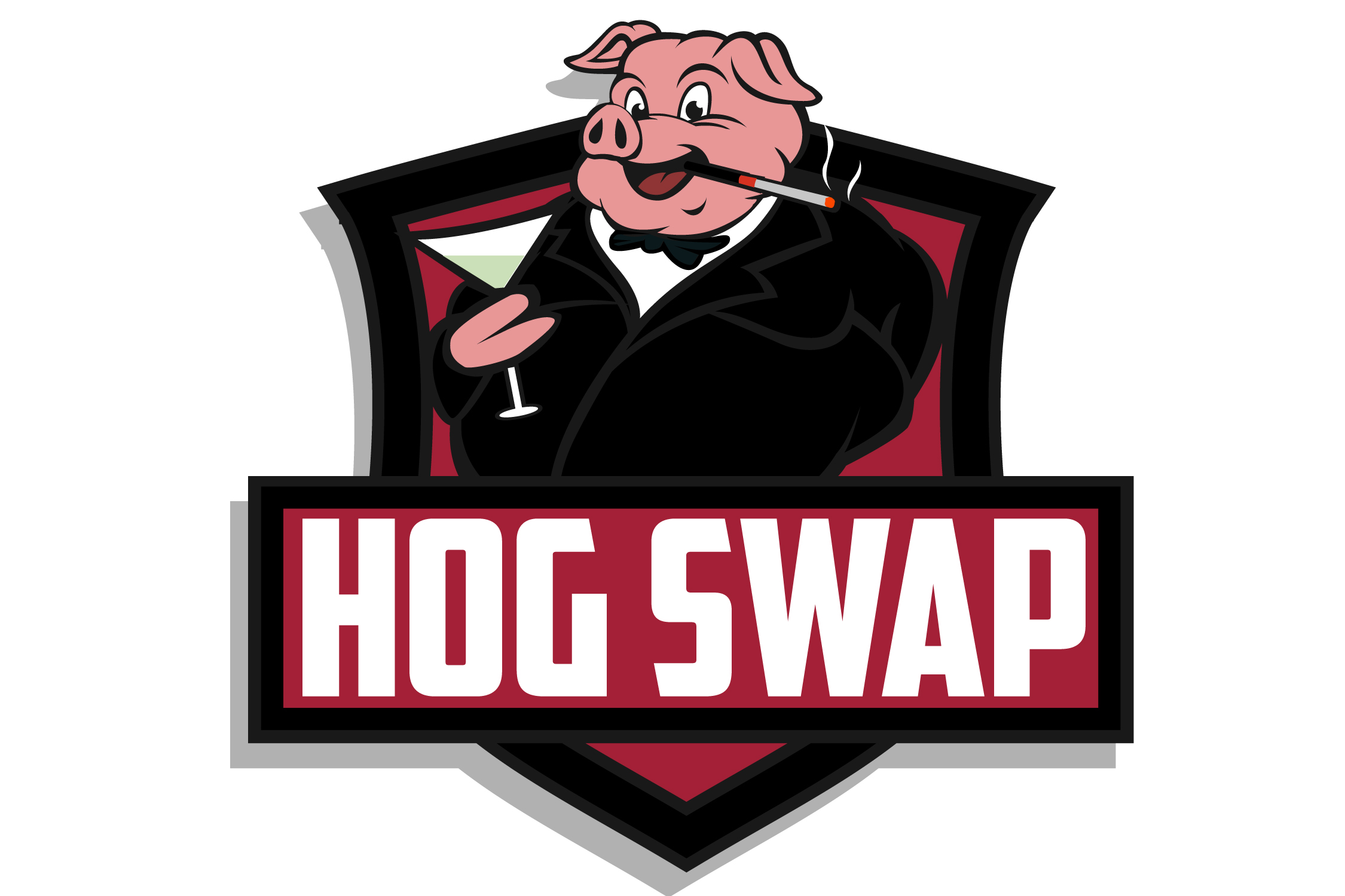 Diseño de Logo por R.Bello para este proyecto | Diseño #29943874