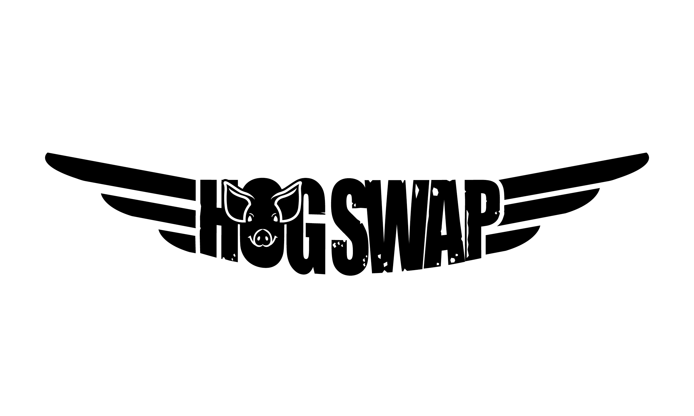 Logo Design by patriciaparadesign for this project | Design #29947427