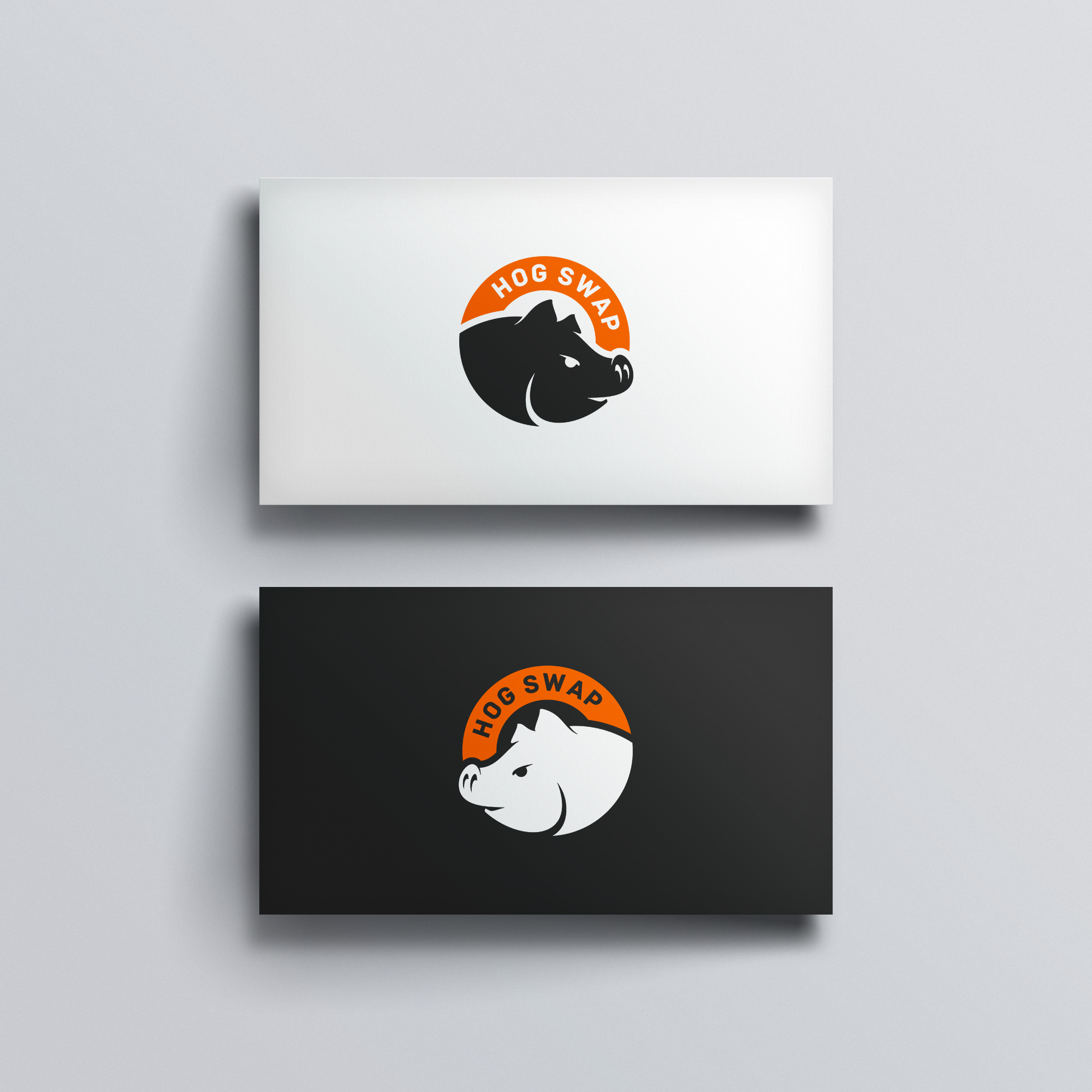 Logo-Design von aquabomb26 für dieses Projekt | Design #29928315