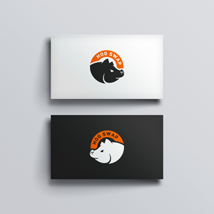 Design de Logo par aquabomb26 pour ce projet | Design : #29928315