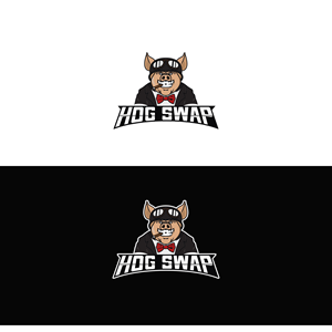 Design de Logo par 923378441 pour ce projet | Design #29938213
