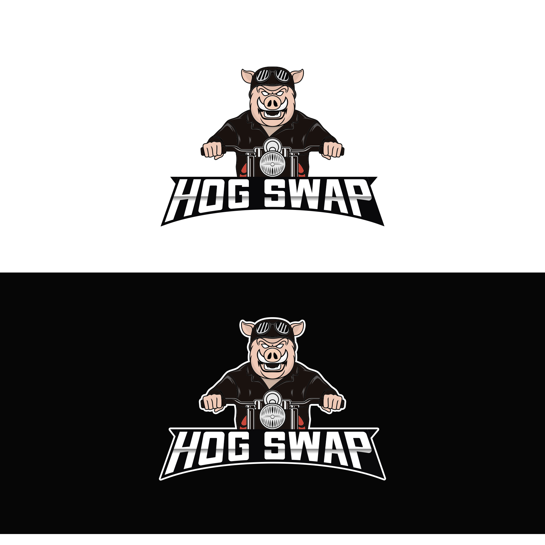 Logo Design by 923378441 for this project | Design #29939091