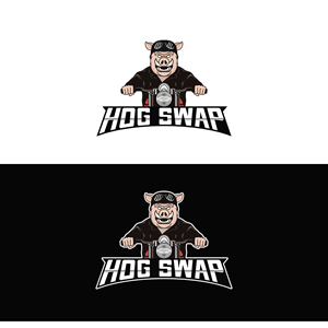 Diseño de Logo por 923378441 para este proyecto | Diseño: #29939091