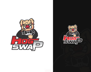 Design de Logo par Djamdesign pour ce projet | Design : #29921986