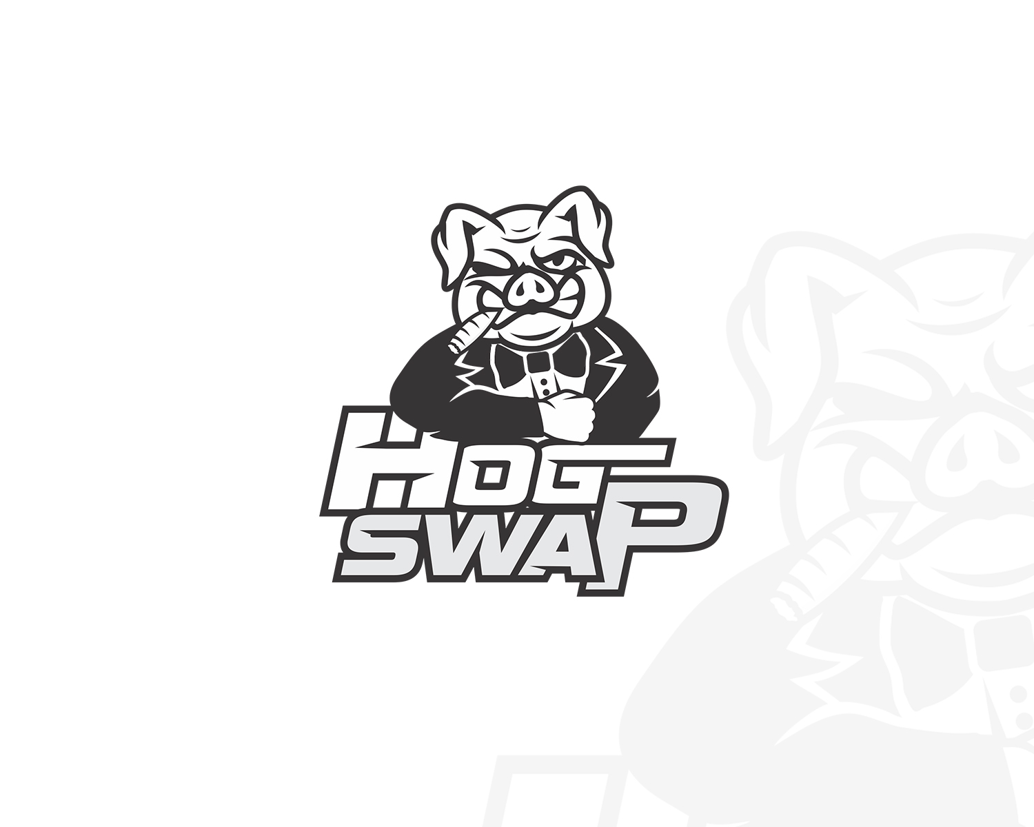 Design de Logo par Djamdesign pour ce projet | Design #29923658