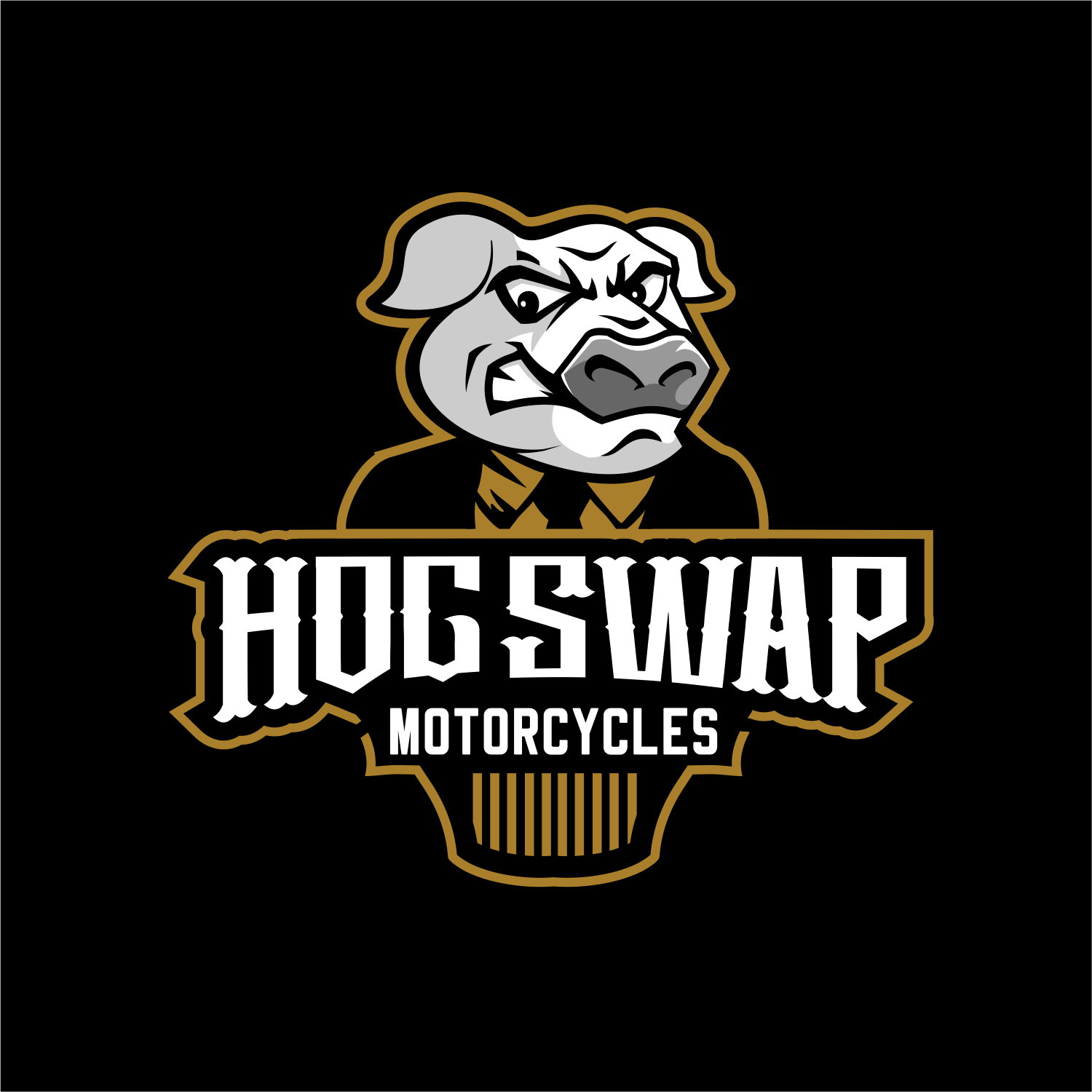 Logo-Design von ThiagoB für dieses Projekt | Design #29921361