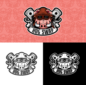 Design de Logo par Adi firadika pour ce projet | Design #29943682