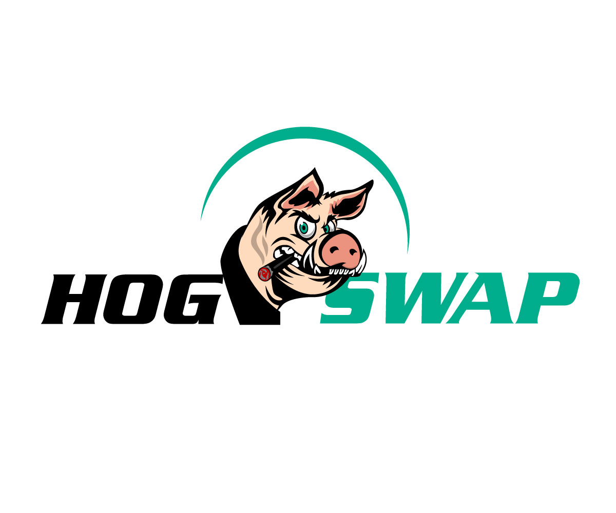 Diseño de Logo por Ansh Design para este proyecto | Diseño #29909845